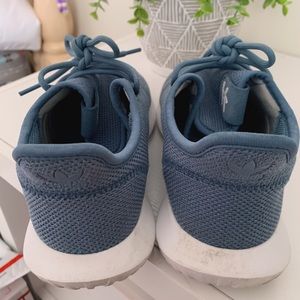 adidas Shoes - Adidas tubular shoes adidas Shoes - Adidas tubular shoes